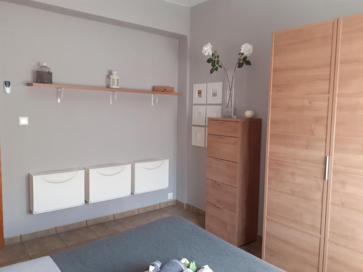شقة فالنسيا  في Apartamento Luminoso Y Acogedor المظهر الخارجي الصورة